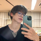 weverse 20231215011911 2