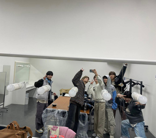weverse 20231220113854.jpg