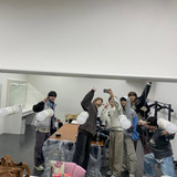 weverse 20231220113854