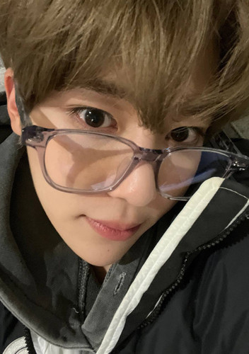 weverse 20231216221252.jpg