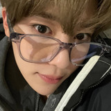 weverse 20231216221252