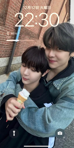 weverse 20231215014316.jpg