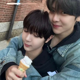 weverse 20231215014316