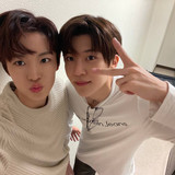 weverse 20231223124203 1