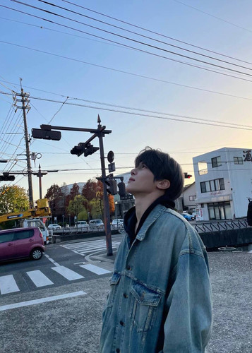 weverse 20231215011658.jpg