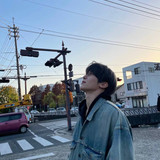 weverse 20231215011658