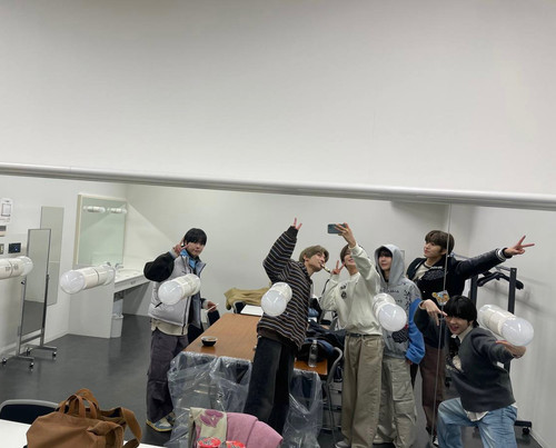 weverse 20231220113855.jpg