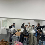 weverse 20231220113855
