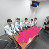 weverse 20231221011031 2