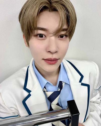 weverse 20231219232505.jpg