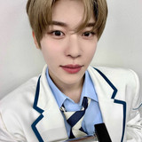weverse 20231219232505