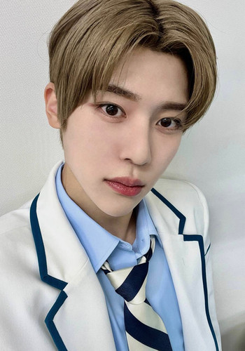 weverse 20231219232504.jpg