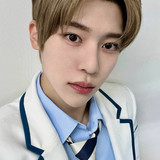 weverse 20231219232504