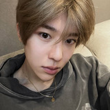 weverse 20231217175436