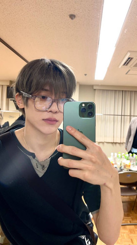 weverse 20231215011911 1.jpg
