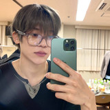 weverse 20231215011911 1