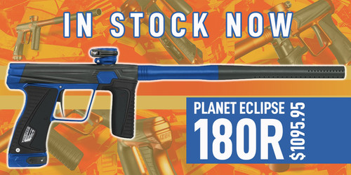 New Electronic Paintball Hopper and Gravity Feed Loaders.jpg