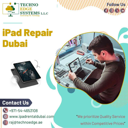 iPad Repair Dubai 3.jpg