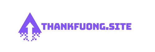 36B45B1D 15FC 40E6 A3D4 9BB4F79BDC8D.jpg