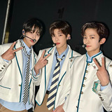 dae95bf6a300f1c262101c9cccd6e90e