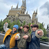 18fb5f4d7376994d110d1bff360a4fdc