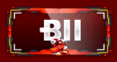 BII ONLINE.gif