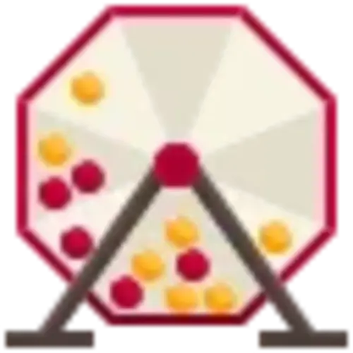lottery.webp