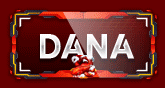 DANA ONLINE.gif