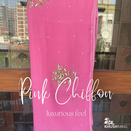 IMG 20240102 WA0006.jpg