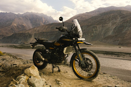 Untitled design 2024 01 02T122530.157.jpg