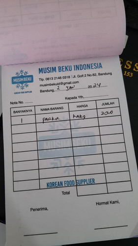 WhatsApp Image 2024 01 02 at 14.16.11.jpg