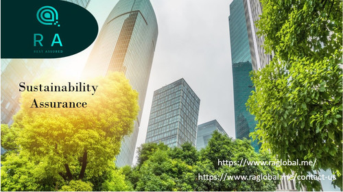 How Important Sustainability Assurance is?.jpg