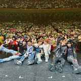 facf8b929a810f8bfd28fb650bcc538b