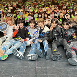 fdf93e5cf72f7d6a598538d4c935ddcc