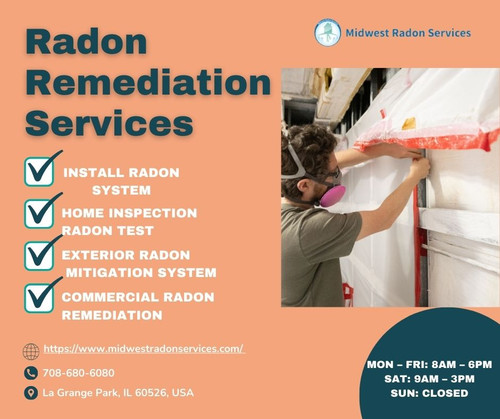 Radon Remediation Services - Midwest Radon Services.jpg
