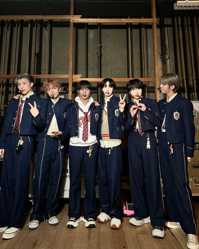 970c762acb8d5702a34ce7f42e3d64c2