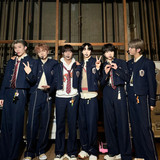 970c762acb8d5702a34ce7f42e3d64c2