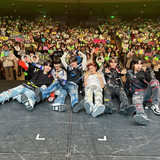 ebd54ef45d39d39e5c3927d06055102b