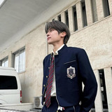 6893ee3e2a5372fffcebf9c128140d54