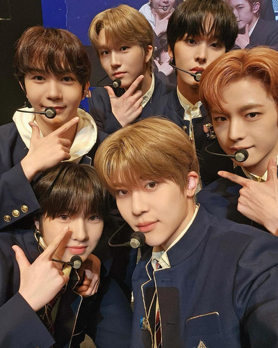 59722ea658a2542e39b634de0dcc6cd2