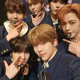 59722ea658a2542e39b634de0dcc6cd2