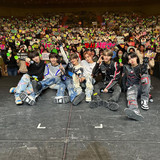 ac1b0f3e4227a7dc501d7a9c9206eadf