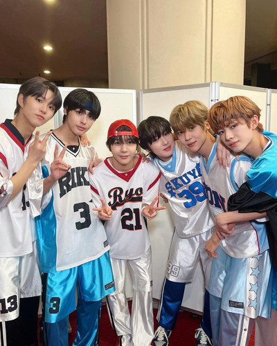 4080a90df8d34f0236ed6343c60a8a17