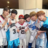 4080a90df8d34f0236ed6343c60a8a17