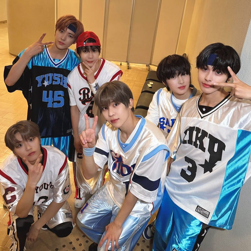 4d453cecfb0927f68fbf94f6c079e585