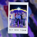 6ed314245adca911eb92f6f6ce2805de