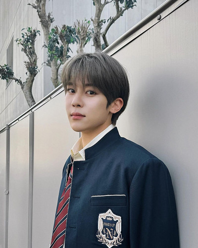 c625bf526e5b83b5de83396ce06d75f7