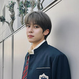 c625bf526e5b83b5de83396ce06d75f7