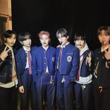 0e11ad54be3906126f11244b7a37f51f