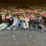 67240c7ae8c2efeb4349db270b8357cc